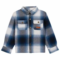 Enfant Bonton T-Shirts, Chemises*Chemise Marseille |