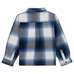 Enfant Bonton T-Shirts, Chemises*Chemise Marseille |
