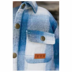 Enfant Bonton T-Shirts, Chemises*Chemise Marseille |
