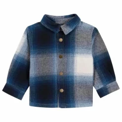Hot Chemise Marseille Mini | T-Shirts, Chemises
