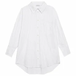 Sale Chemise Mika Rayures | Femme Blouses, Chemises