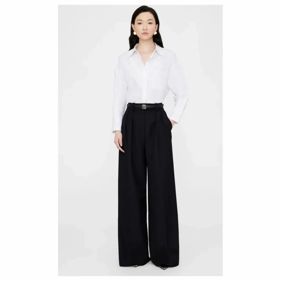 Sale Chemise Mika Rayures | Femme Blouses, Chemises