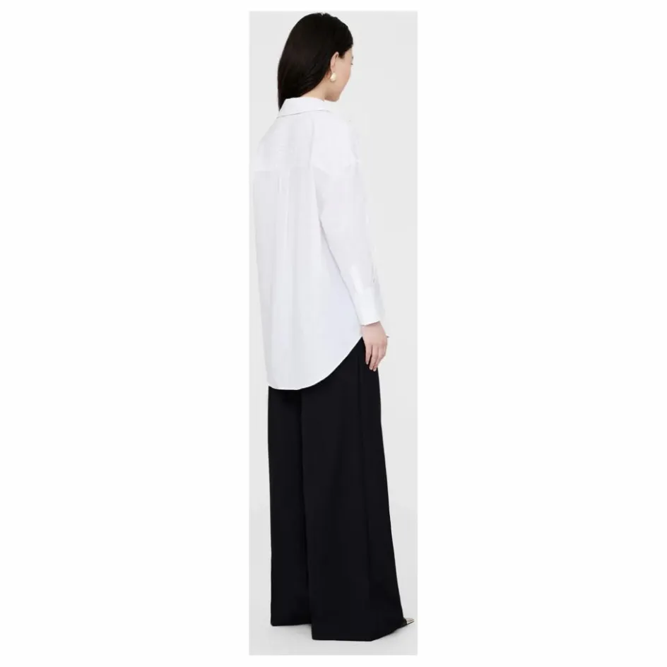 Sale Chemise Mika Rayures | Femme Blouses, Chemises