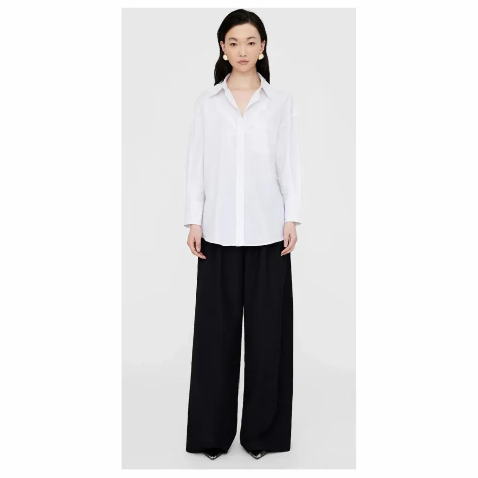 Sale Chemise Mika Rayures | Femme Blouses, Chemises