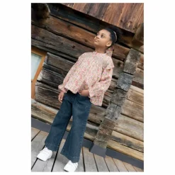 New Chemise Mona | Enfant Blouses, T-Shirts