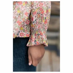 New Chemise Mona | Enfant Blouses, T-Shirts