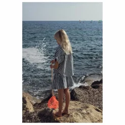 Marlot Paris Chemise Ninon ||Enfant Blouses, T-Shirts
