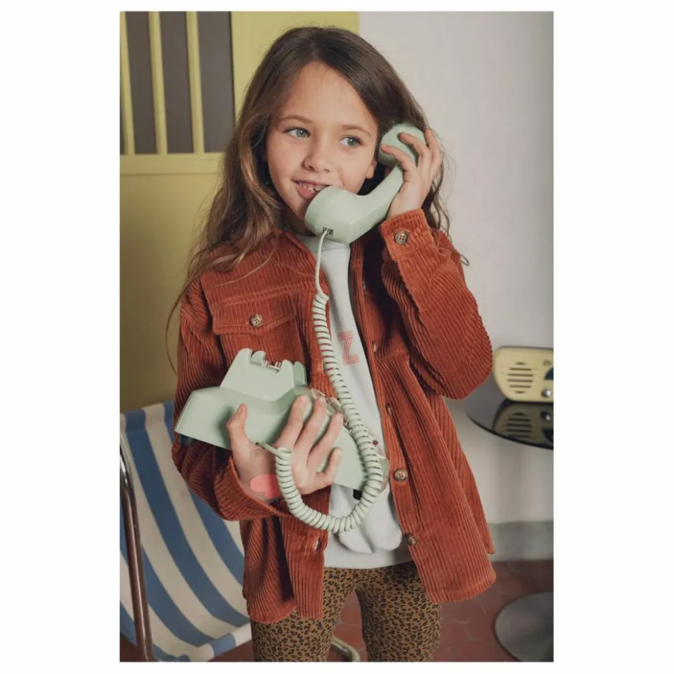 Best Chemise Oscar | Enfant Blouses, T-Shirts