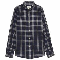 Enfant Hartford T-Shirts, Chemises|T-Shirts, Chemises*Chemise Paul |