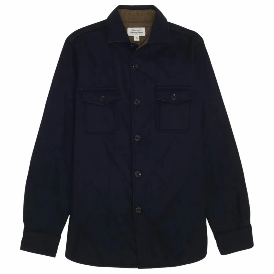 Hot Chemise Peter Laine | Enfant T-Shirts, Chemises|T-Shirts, Chemises