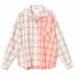 Femme Xirena Blouses, Chemises*Chemise Phillipa |