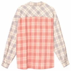 Femme Xirena Blouses, Chemises*Chemise Phillipa |