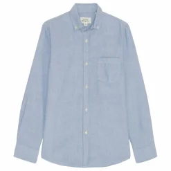 Hartford Chemise Pitt ||Enfant T-Shirts, Chemises|T-Shirts, Chemises