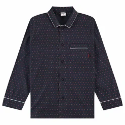 Pockies Chemise Pyjama Luv ||Homme Sous-Vêtements
