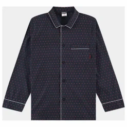 Pockies Chemise Pyjama Luv ||Homme Sous-Vêtements