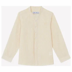 Enfant Tartine et Chocolat T-Shirts, Chemises*Chemise Rayée |