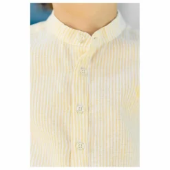 Enfant Tartine et Chocolat T-Shirts, Chemises*Chemise Rayée |