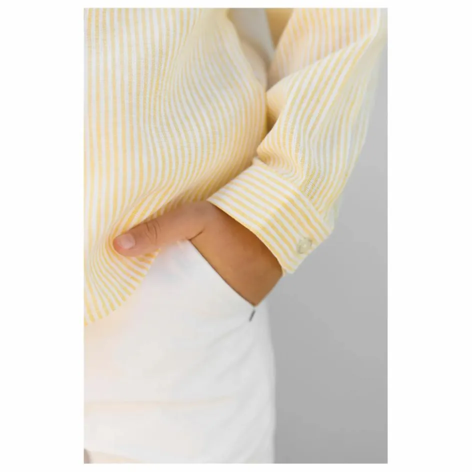 Enfant Tartine et Chocolat T-Shirts, Chemises*Chemise Rayée |