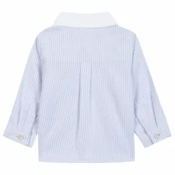 Online Chemise Rayures | Enfant T-Shirts, Chemises|T-Shirts, Chemises