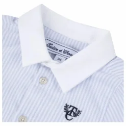 Online Chemise Rayures | Enfant T-Shirts, Chemises|T-Shirts, Chemises