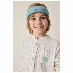 Tocoto Vintage Chemise Rayures Baby ||Enfant T-Shirts, Chemises|T-Shirts, Chemises