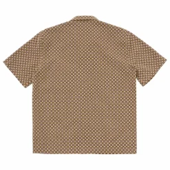 Homme Universal Works T-Shirts, Chemises*Chemise Road |
