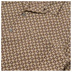 Homme Universal Works T-Shirts, Chemises*Chemise Road |