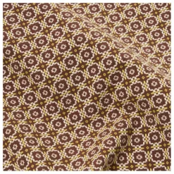 Homme Universal Works T-Shirts, Chemises*Chemise Road |