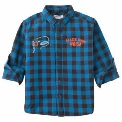 Hot Chemise Roman | Enfant T-Shirts, Chemises