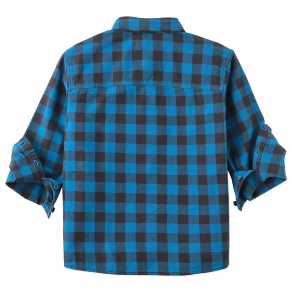 Hot Chemise Roman | Enfant T-Shirts, Chemises