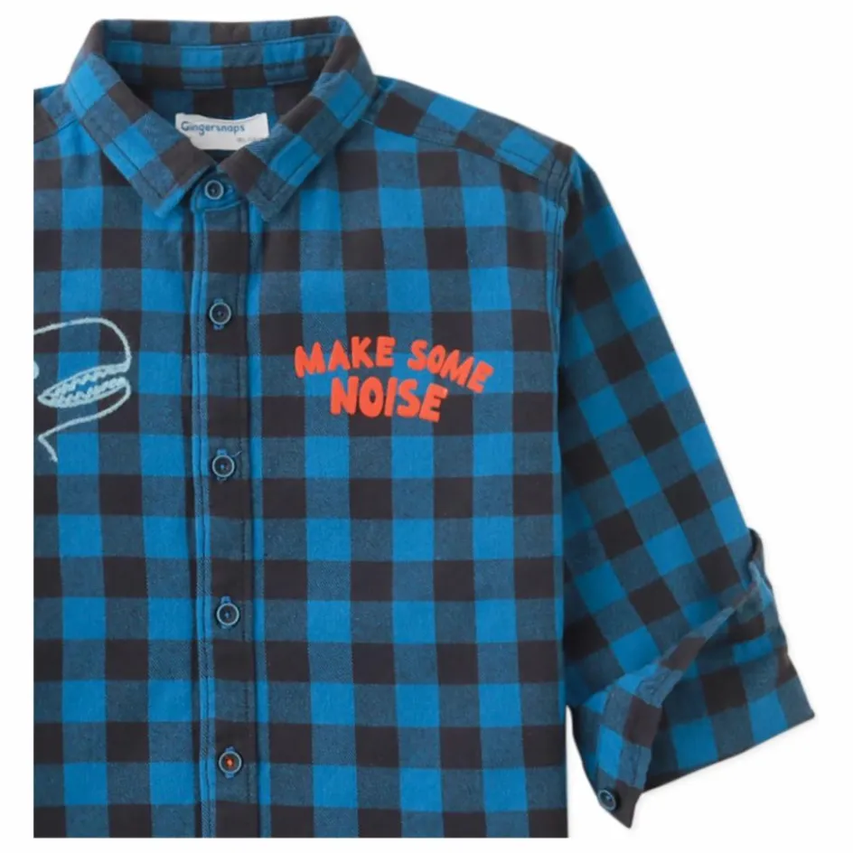 Hot Chemise Roman | Enfant T-Shirts, Chemises