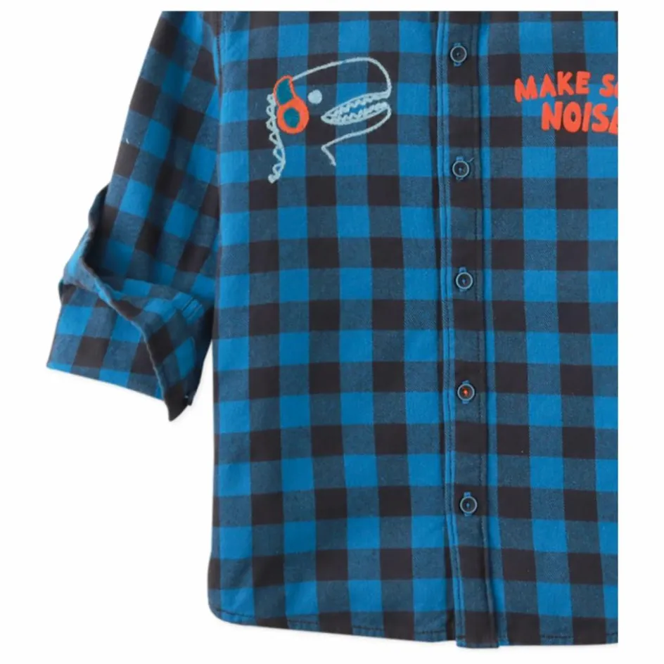 Hot Chemise Roman | Enfant T-Shirts, Chemises