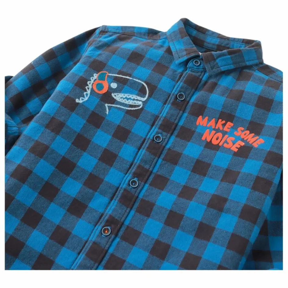 Hot Chemise Roman | Enfant T-Shirts, Chemises