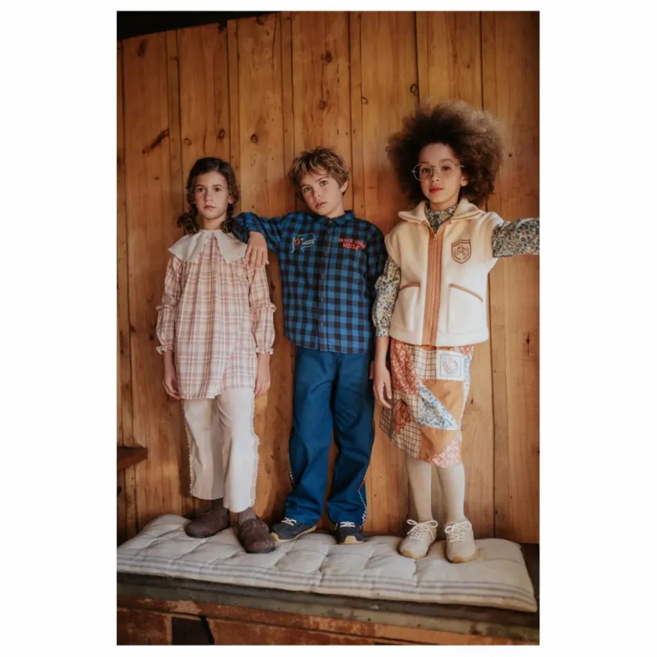 Hot Chemise Roman | Enfant T-Shirts, Chemises