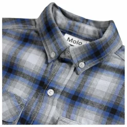 Best Chemise Rozzy Coton Bio | Enfant T-Shirts, Chemises|T-Shirts, Chemises