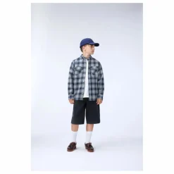 Best Chemise Rozzy Coton Bio | Enfant T-Shirts, Chemises|T-Shirts, Chemises