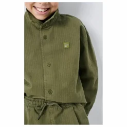 Clearance Chemise Rygybay | Enfant Blouses, T-Shirts|T-Shirts, Chemises
