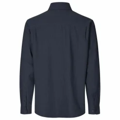 Samsoe Samsoe Chemise Sadamon ||Homme T-Shirts, Chemises