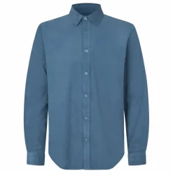 Homme Samsoe Samsoe T-Shirts, Chemises*Chemise Saliam |