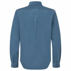 Homme Samsoe Samsoe T-Shirts, Chemises*Chemise Saliam |