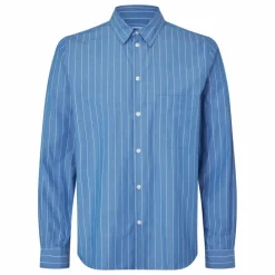 Best Chemise Saryan | Homme T-Shirts, Chemises