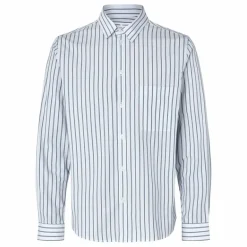Discount Chemise Saryan | Homme T-Shirts, Chemises