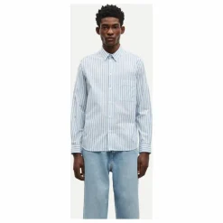 Discount Chemise Saryan | Homme T-Shirts, Chemises