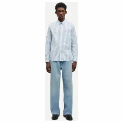 Discount Chemise Saryan | Homme T-Shirts, Chemises
