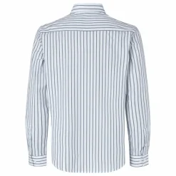 Discount Chemise Saryan | Homme T-Shirts, Chemises