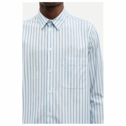 Discount Chemise Saryan | Homme T-Shirts, Chemises