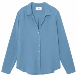 Femme Xirena Blouses, Chemises*Chemise Scout |