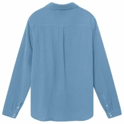 Femme Xirena Blouses, Chemises*Chemise Scout |