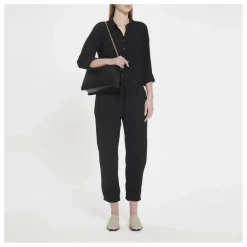 Femme Xirena Blouses, Chemises*Chemise Scout Gaze de Coton |