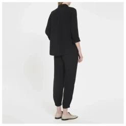 Femme Xirena Blouses, Chemises*Chemise Scout Gaze de Coton |